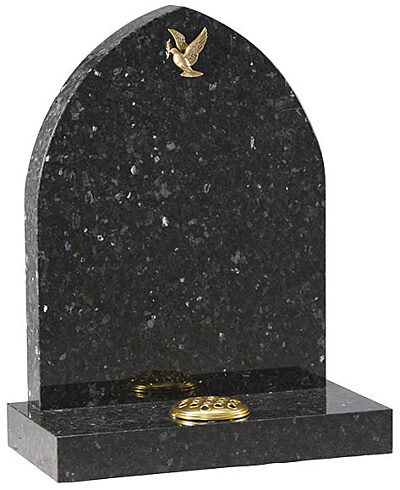 G. Seller memorial product: GS33 photo