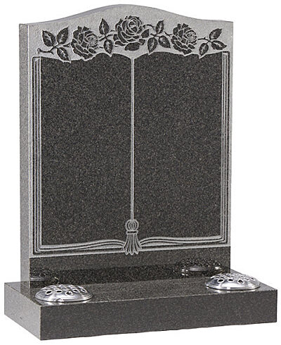 G. Seller memorial product: GS49 photo