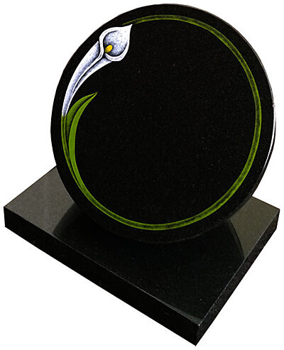 G. Seller memorial product: GS86 photo