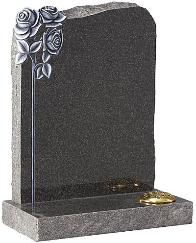 G. Seller memorial product: GS24 photo