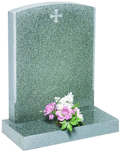 G. Seller memorial product: GS64 photo