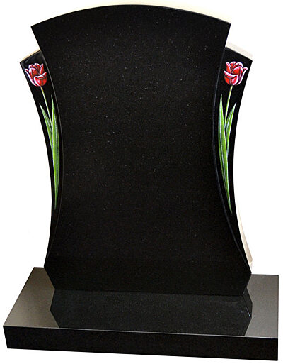 G. Seller memorial product: GS9 photo