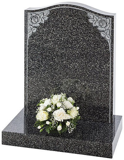 G. Seller memorial product: GS25 photo