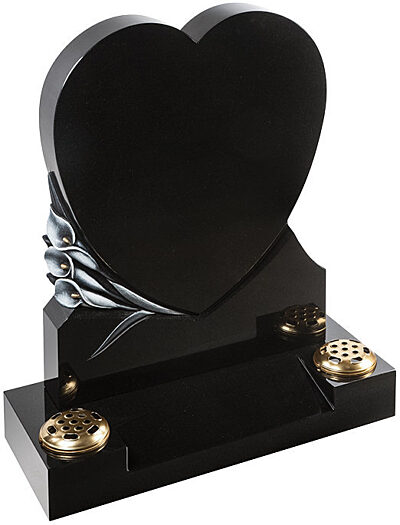 G. Seller memorial product: GS56 photo