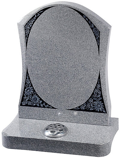 G. Seller memorial product: GS12 photo