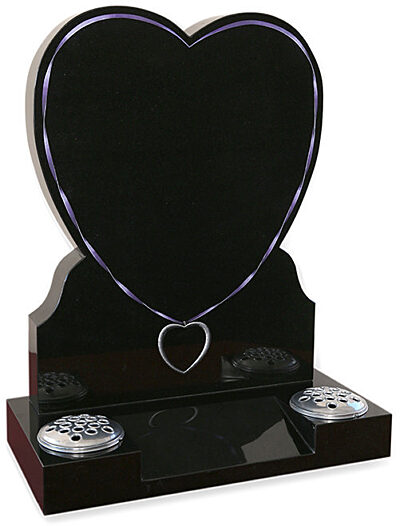 G. Seller memorial product: GS59 photo