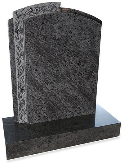 G. Seller memorial product: GS6 photo