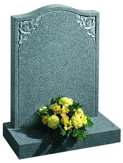 G. Seller memorial product: GS26 photo