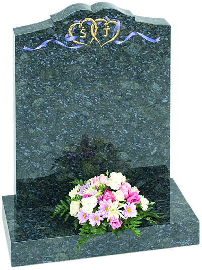 G. Seller memorial product: GS19 photo