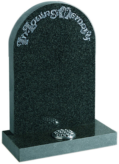 G. Seller memorial product: GS10 photo