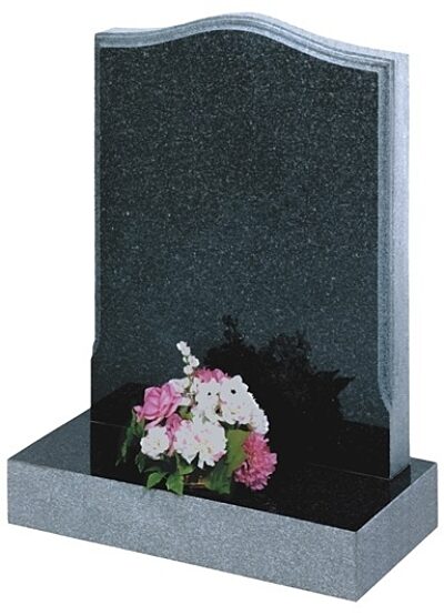 G. Seller memorial product: GS65 photo