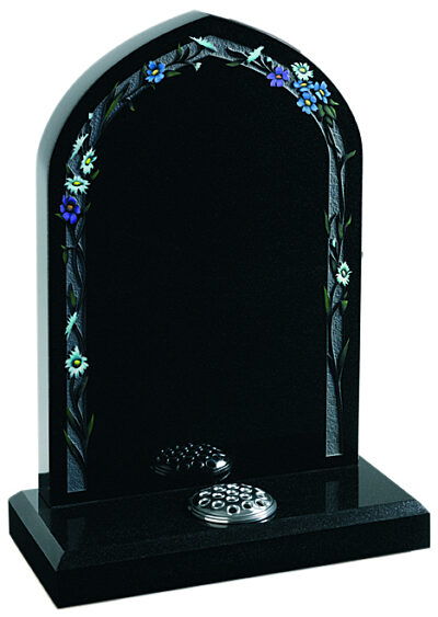 G. Seller memorial product: GS7 photo