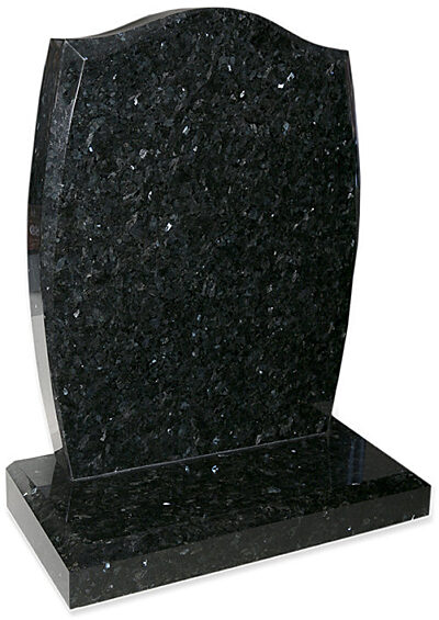 G. Seller memorial product: GS3 photo