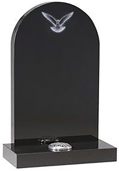 G. Seller memorial product: GS28 photo