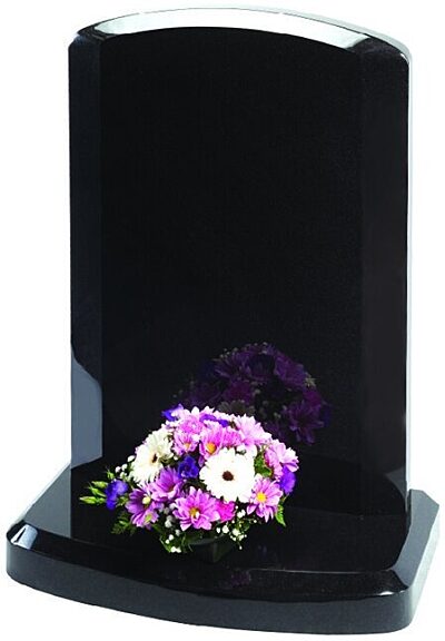 G. Seller memorial product: GS32 photo