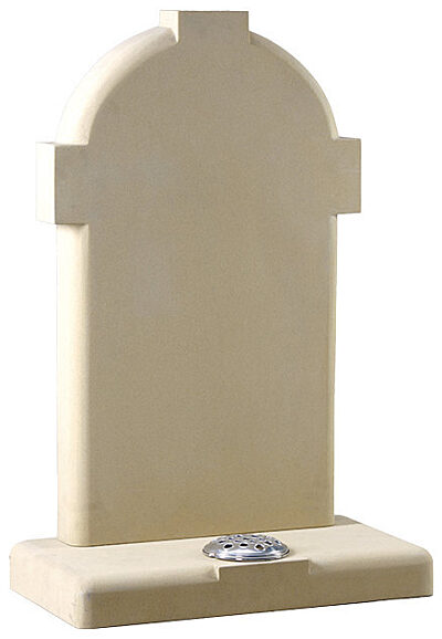 G. Seller memorial product: GS67 photo