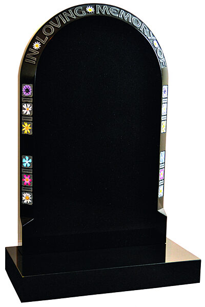 G. Seller memorial product: GS29 photo