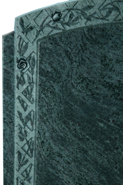 G. Seller memorial product: GS6 photo