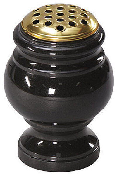 G. Seller memorial product: GS92 photo