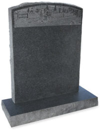 A photo of the GS4 Memorial from G. Seller