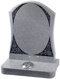 A photo of the GS12 Memorial from G. Seller