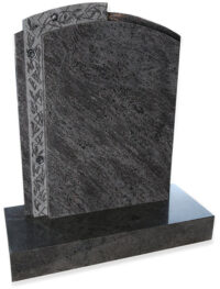 A photo of the GS6 Memorial from G. Seller