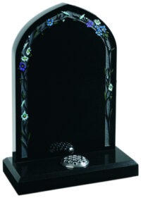 A photo of the GS7 Memorial from G. Seller