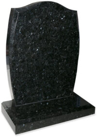 A photo of the GS3 Memorial from G. Seller