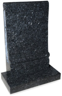 A photo of the GS2 Memorial from G. Seller