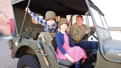 A photograph to represent this news article.