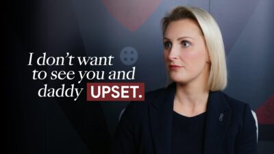 Episode 48: Funeral Etiquette