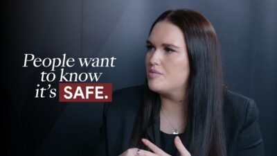 Episode 46: Am I Too Young To Plan My Funeral?