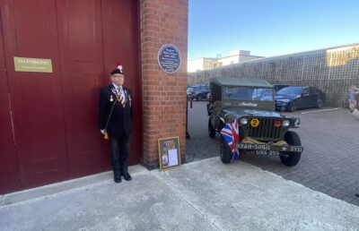 A photograph to represent this news article.