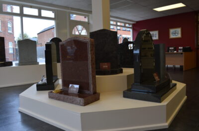 A photograph to represent this news article.