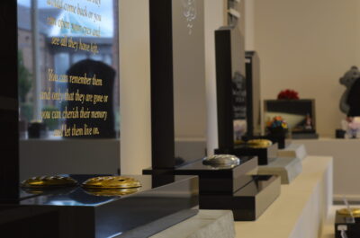 A photograph to represent this news article.