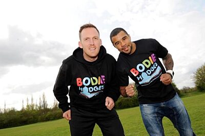 A photograph to represent this news article.