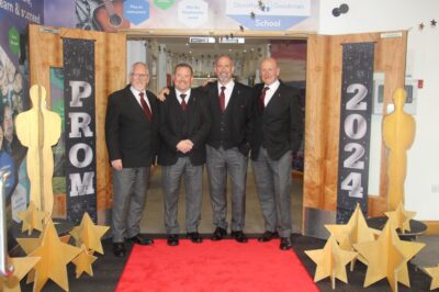 A photograph to represent this news article.