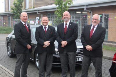 A photograph to represent this news article.