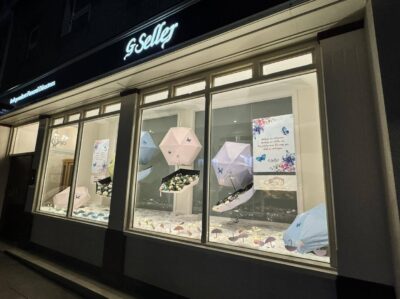 A photograph to represent this news article.