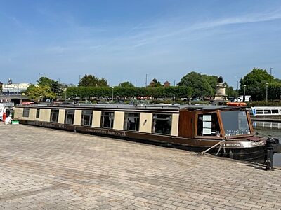 A photograph to represent this news article.