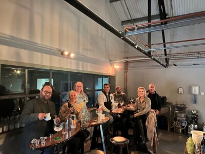 A photograph to represent this news article.