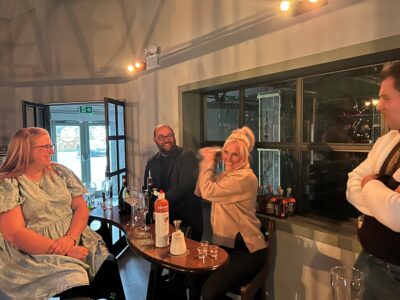 A photograph to represent this news article.