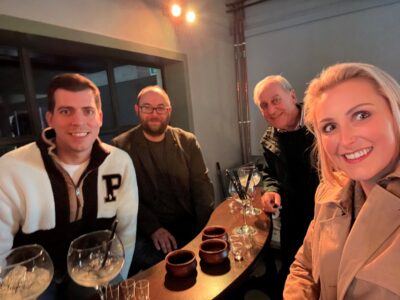 A photograph to represent this news article.