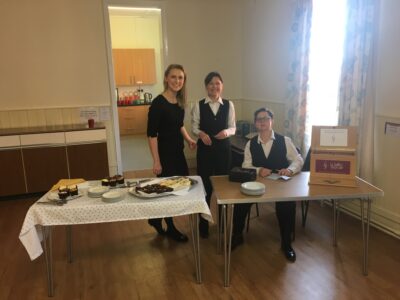 A photograph to represent this news article.