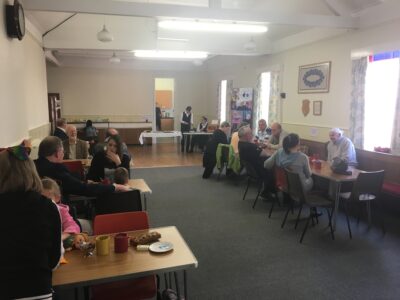 A photograph to represent this news article.