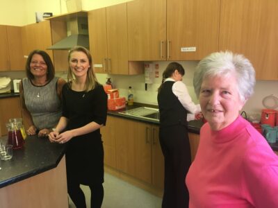 A photograph to represent this news article.