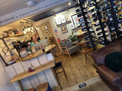 A photograph to represent this news article.