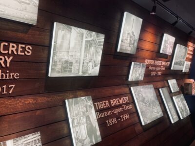 A photograph to represent this news article.