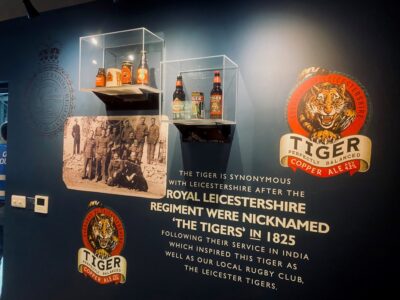 A photograph to represent this news article.