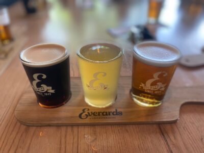 A photograph to represent this news article.